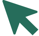 [MISSING IMAGE: tm207427d2-icon_arrow4c.jpg]